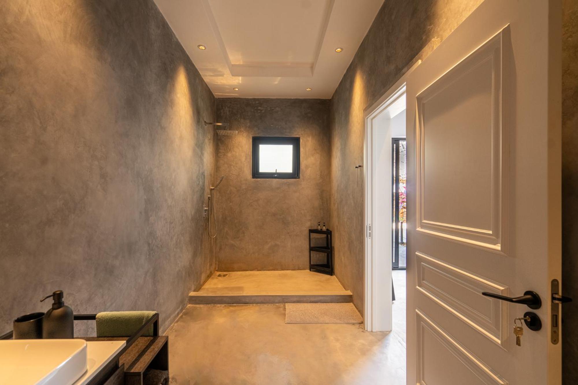 V Hotel In Paje Εξωτερικό φωτογραφία