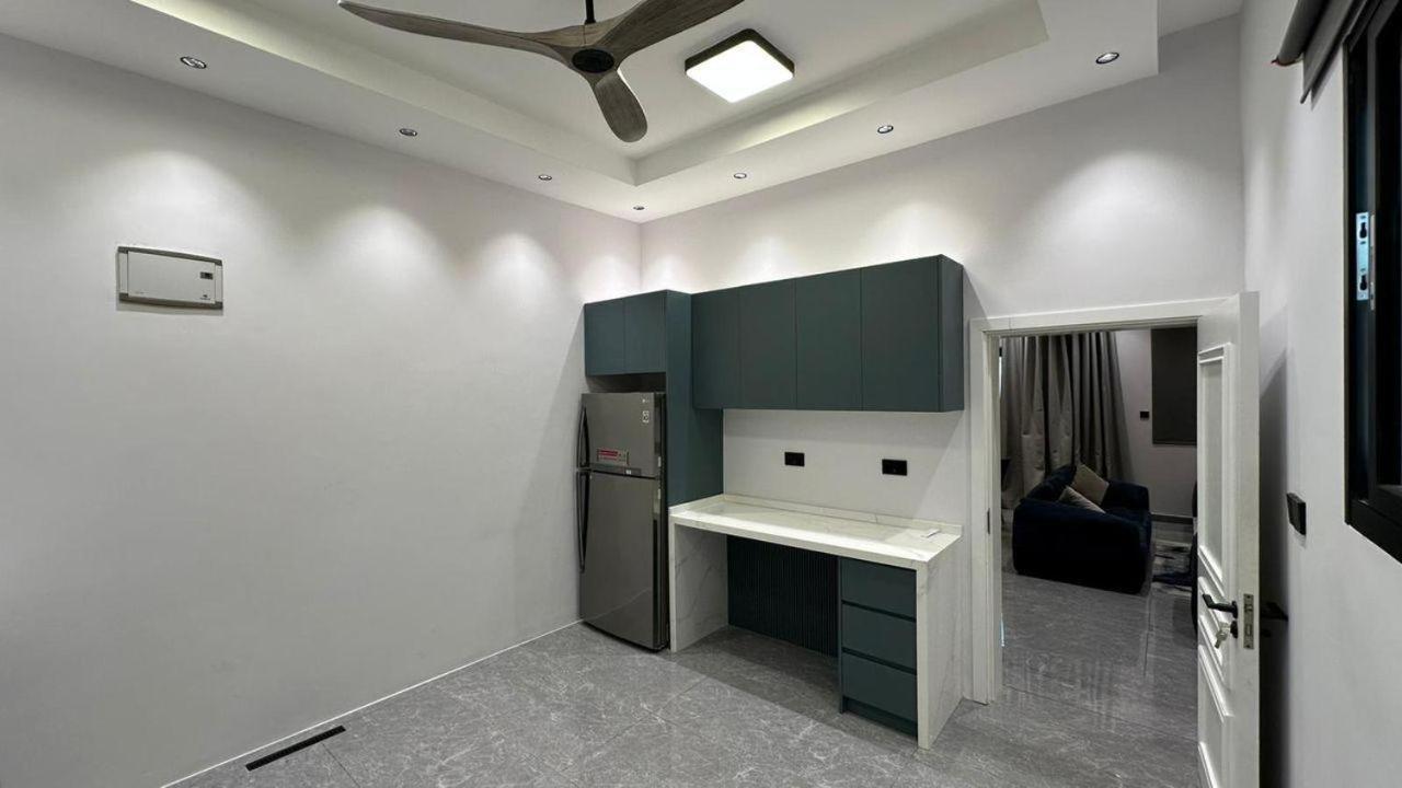 V Hotel In Paje Εξωτερικό φωτογραφία