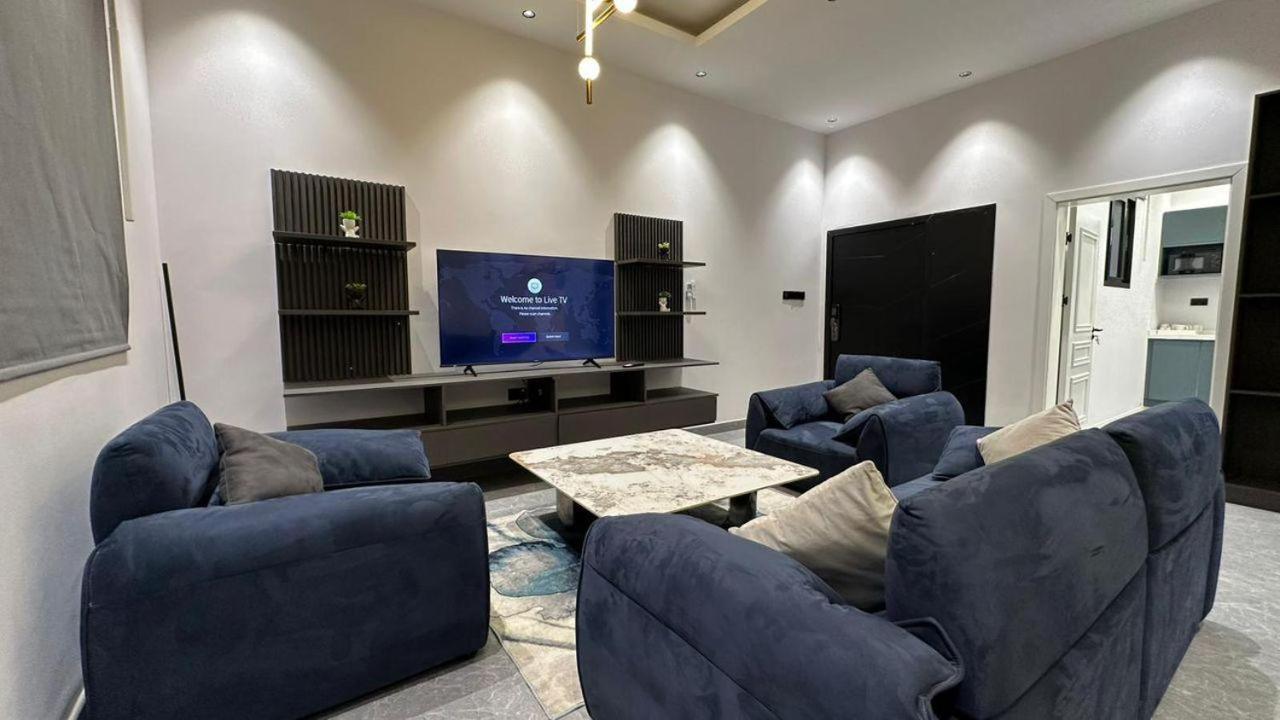 V Hotel In Paje Εξωτερικό φωτογραφία