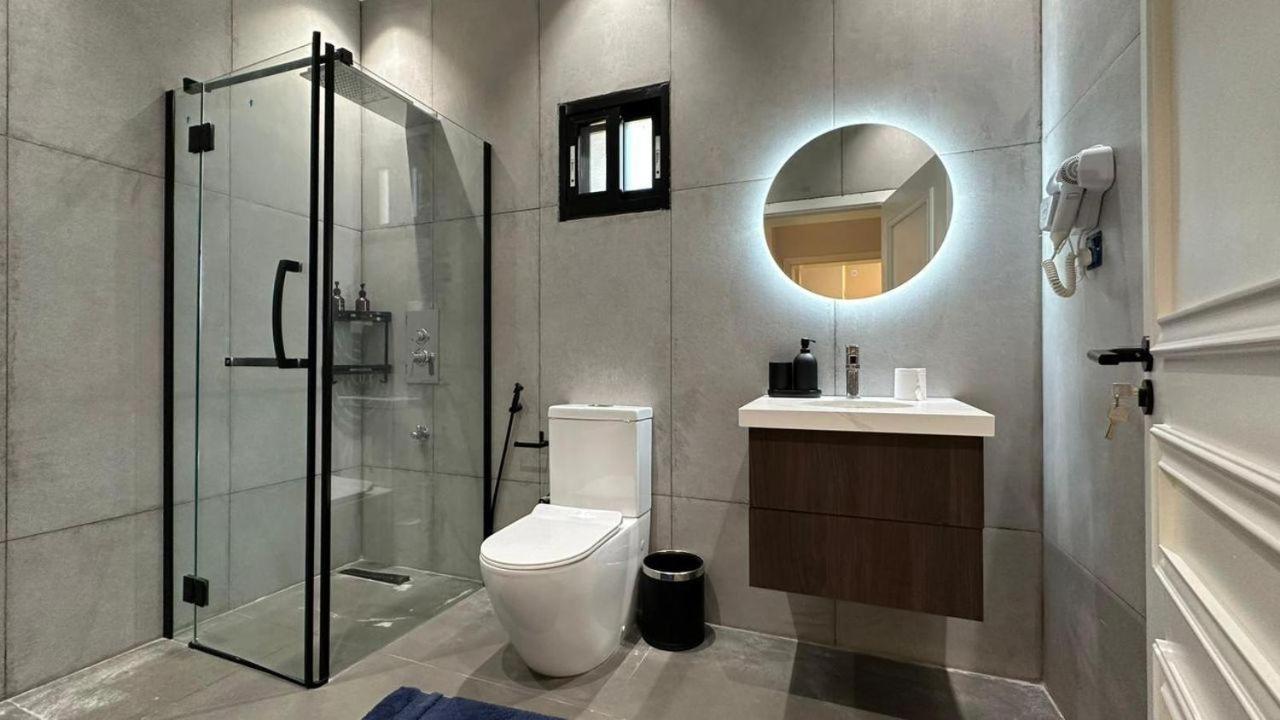 V Hotel In Paje Εξωτερικό φωτογραφία