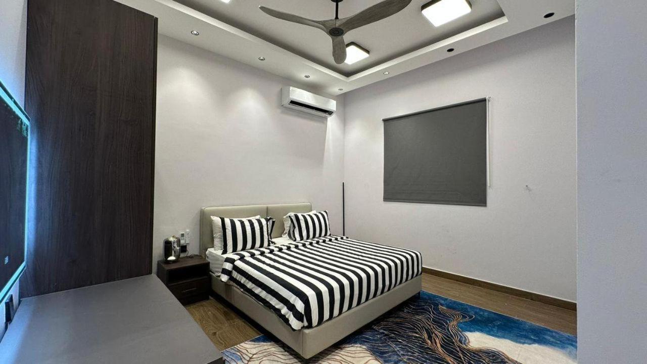 V Hotel In Paje Εξωτερικό φωτογραφία