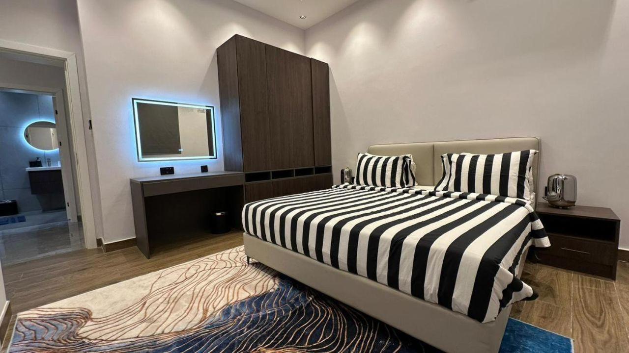V Hotel In Paje Εξωτερικό φωτογραφία