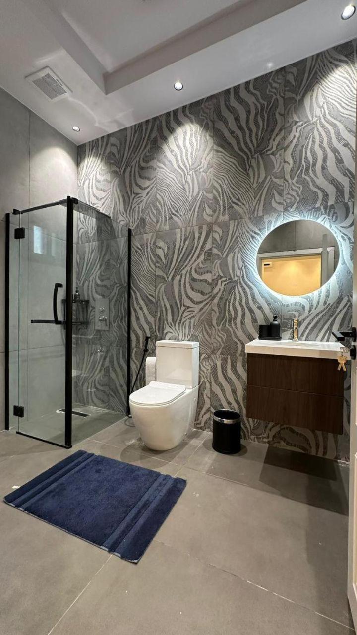 V Hotel In Paje Εξωτερικό φωτογραφία