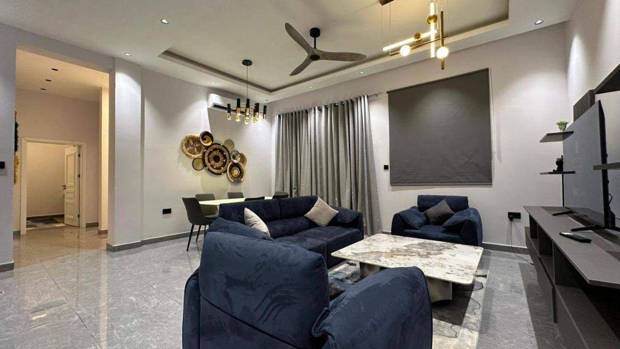 V Hotel In Paje Εξωτερικό φωτογραφία