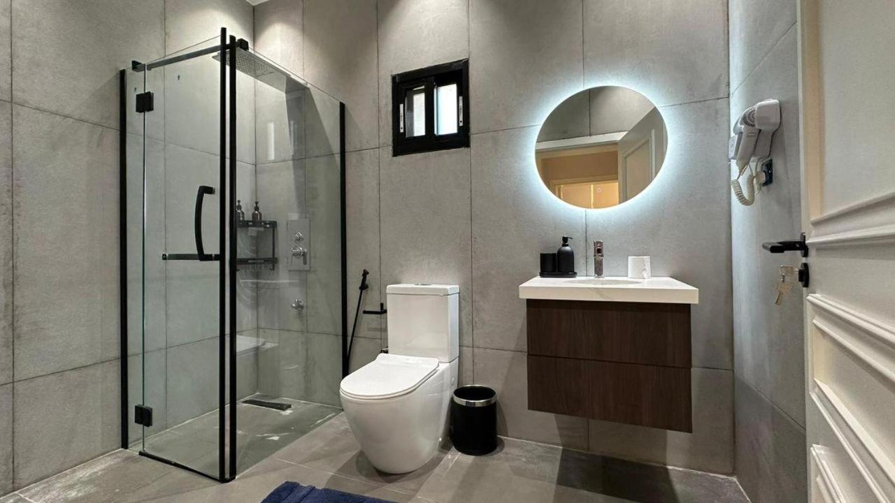 V Hotel In Paje Εξωτερικό φωτογραφία