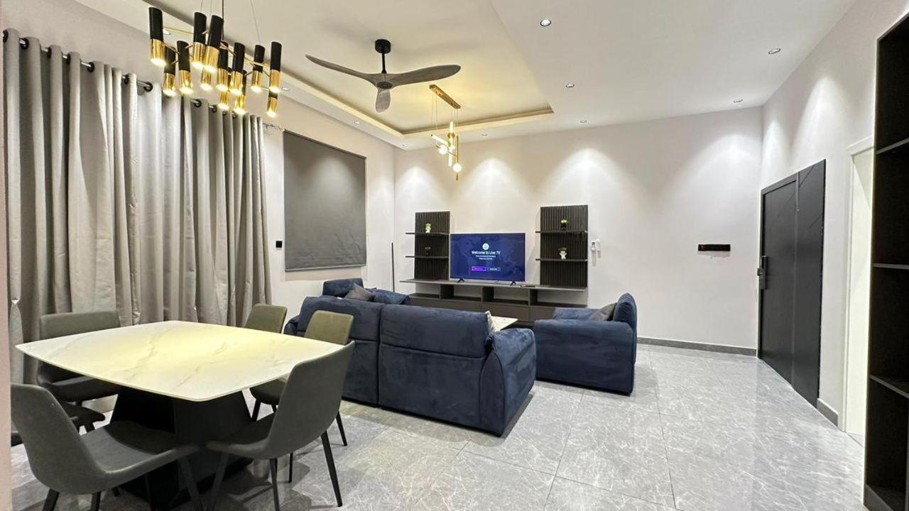 V Hotel In Paje Εξωτερικό φωτογραφία