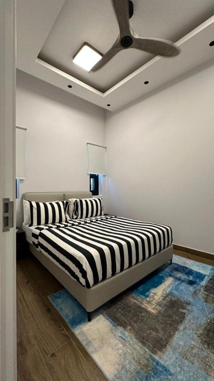 V Hotel In Paje Εξωτερικό φωτογραφία